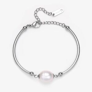 Geri Bracelet
